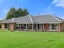 297 Pannetts Road, Springston, Christchurch - Carousel 2