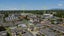 29 Chiefs Court, Hamilton East, Hamilton - Carousel 25