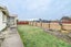 272 Nelson Street, Strathern, Invercargill - Carousel 5