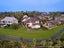 55 St Annes Crescent, Wattle Downs, Manukau City, Auckland - Carousel 39