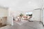 163A Chivalry Road, Glenfield, Auckland - Carousel 7