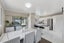 69 Holmes Road, Manurewa, Auckland - Carousel 13