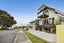 36 Octavius Place, New Plymouth, New Plymouth, Taranaki - Carousel 34