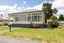 10 Bristol Street, Mataura, Mataura - Carousel 3