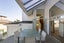 233C Oceanbeach Road, Mount Maunganui, Mount Maunganui - Carousel 16