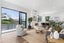 27A O'Donn Avenue, Beach Haven, Auckland - Carousel 2