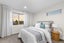 1 Gilbert Place, Sydenham, Christchurch - Carousel 7