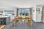 16 Bonecrusher Street, Lincoln, Lincoln - Carousel 8
