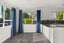 95A King Street, Taradale, Napier - Carousel 4