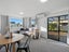122 Elles Road, Georgetown, Invercargill - Carousel 3
