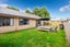 37 Mardon Road, Enderley, Hamilton - Carousel 18