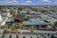 1/78 Kitchener Road, Milford, Auckland - Carousel 25
