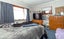 15 Allnatt Street, Temuka - Carousel 7