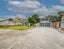 88 Ronaldsay Street, Palmerston, Palmerston - Carousel 12