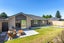 21 Colorado Road, Totara Park, Upper Hutt - Carousel 16