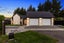 19 Kohunga Crescent, Bottle Lake, Christchurch - Carousel 1