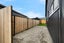 24 Magnum Drive, Cromwell, Cromwell - Carousel 20