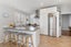 6 Worcester Road, Meadowbank, Auckland City, Auckland - Carousel 9