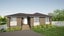 24A Westpark Glen, Warkworth - Carousel 1