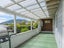 22 Hinemoa Avenue, Taupo - Carousel 18