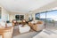 3 The Nook, Algies Bay, Warkworth - Carousel 8