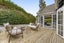 8 Horizon Way, West Harbour, Auckland - Carousel 4