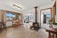 2 Shulma Street, Abbotsford, Dunedin - Carousel 8