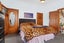 30 Matipo Street, Takaro, Palmerston North - Carousel 11