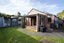 17 Goldsmith Place, Waltham, Christchurch - Carousel 16