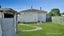 140 Lucknow Street, Wairoa, Wairoa - Carousel 8