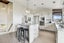 11 Durness Place, Red Beach, Red Beach - Carousel 7