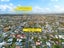 2A Eddowes Street, Manurewa, Auckland - Carousel 27