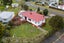 1 Gilchrist Street, Te Aroha, Te Aroha - Carousel 19