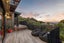10 Tuawera Terrace, Clifton, Christchurch - Carousel 6