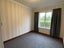 224 Pomona Street, Strathern, Invercargill, Southland - Carousel 5