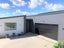 22 Te Tiireke Drive, Glenview, Hamilton - Carousel 2