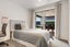 71 Pohutukawa Parade, Riverhead, Riverhead - Carousel 13