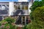 4/10 George Street, Mount Eden, Auckland - Carousel 12