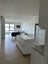 1210/30 Beach Road, Auckland Central, Auckland - Carousel 10