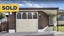 9 Brynbela Court, Papakura, Papakura - Carousel 1