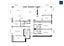 801/64 Kilmore Street, Christchurch Central, Christchurch - Carousel 30