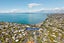 492 Beach Road, Murrays Bay, Auckland - Carousel 33