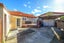 327 Botanical Road, West End, Palmerston North - Carousel 13