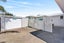 7B Carnell Street, Napier South, Napier - Carousel 21