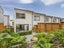 18/22 BOOTH ST, MIRAMAR, WELLINGTON - Carousel 13