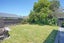 17 Belfield Street, Dallington, Christchurch - Carousel 3
