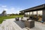 36 Kanuka Drive, Waitarere, Levin - Carousel 21