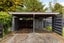 65B Fox Street, Hamilton East, Hamilton - Carousel 23