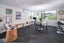 C2/12A QUETTA ST, NGAIO, WELLINGTON - Carousel 7