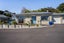 5/32 Mill Road, Lower Vogeltown, New Plymouth - Carousel 1